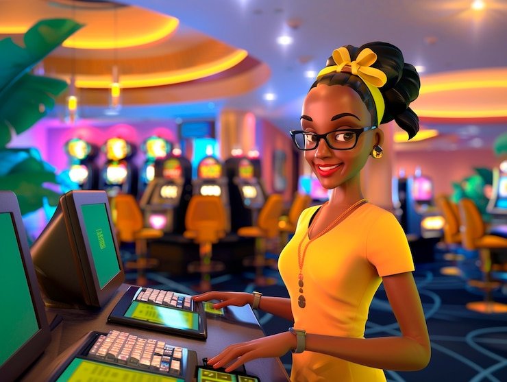 at777 Crash Games