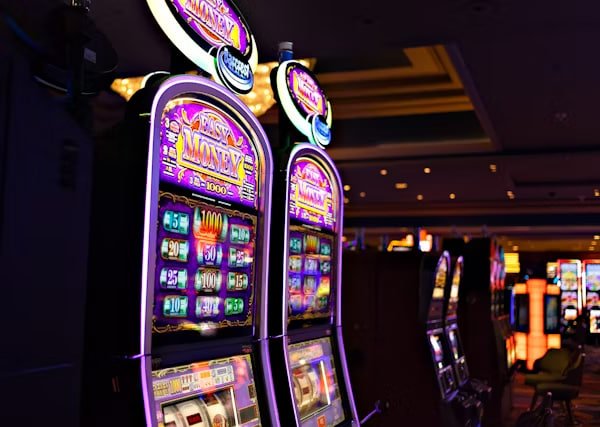 at777 mobile gaming